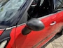 MINI Countryman Mini 1.6 Cooper Pano Harman/Kardon LEER Xenon