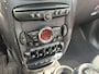 MINI Countryman Mini 1.6 Cooper Pano Harman/Kardon LEER Xenon