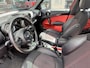 MINI Countryman Mini 1.6 Cooper Pano Harman/Kardon LEER Xenon