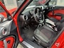 MINI Countryman Mini 1.6 Cooper Pano Harman/Kardon LEER Xenon