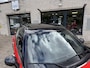 MINI Countryman Mini 1.6 Cooper Pano Harman/Kardon LEER Xenon