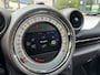 MINI Countryman Mini 1.6 Cooper Pano Harman/Kardon LEER Xenon