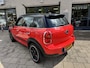 MINI Countryman Mini 1.6 Cooper Pano Harman/Kardon LEER Xenon