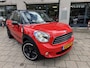 MINI Countryman Mini 1.6 Cooper Pano Harman/Kardon LEER Xenon