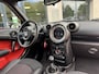 MINI Countryman Mini 1.6 Cooper Pano Harman/Kardon LEER Xenon