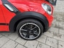 MINI Countryman Mini 1.6 Cooper Pano Harman/Kardon LEER Xenon