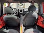 MINI Countryman Mini 1.6 Cooper Pano Harman/Kardon LEER Xenon