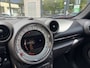 MINI Countryman Mini 1.6 Cooper Pano Harman/Kardon LEER Xenon