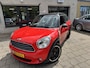 MINI Countryman Mini 1.6 Cooper Pano Harman/Kardon LEER Xenon