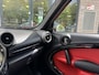 MINI Countryman Mini 1.6 Cooper Pano Harman/Kardon LEER Xenon