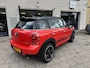 MINI Countryman Mini 1.6 Cooper Pano Harman/Kardon LEER Xenon