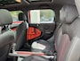 MINI Countryman Mini 1.6 Cooper Pano Harman/Kardon LEER Xenon