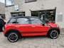 MINI Countryman Mini 1.6 Cooper Pano Harman/Kardon LEER Xenon