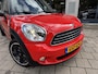 MINI Countryman Mini 1.6 Cooper Pano Harman/Kardon LEER Xenon