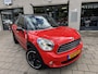 MINI Countryman Mini 1.6 Cooper Pano Harman/Kardon LEER Xenon