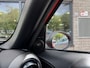 MINI Countryman Mini 1.6 Cooper Pano Harman/Kardon LEER Xenon