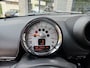 MINI Countryman Mini 1.6 Cooper Pano Harman/Kardon LEER Xenon