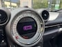 MINI Countryman Mini 1.6 Cooper Pano Harman/Kardon LEER Xenon