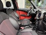 MINI Countryman Mini 1.6 Cooper Pano Harman/Kardon LEER Xenon