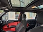 MINI Countryman Mini 1.6 Cooper Pano Harman/Kardon LEER Xenon