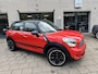 MINI Countryman Mini 1.6 Cooper Pano Harman/Kardon LEER Xenon
