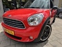MINI Countryman Mini 1.6 Cooper Pano Harman/Kardon LEER Xenon