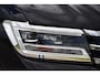 Volkswagen Crafter 35 2.0 TDI L3H3 DC Black Edition Adaptieve Cruise, Camera, Carplay, 177pk, LED, Automaat, Clima, Stoelverwarming, Trekhaak, Dodehoek, Uniek!