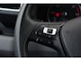 Volkswagen Crafter 35 2.0 TDI L3H3 DC Black Edition Adaptieve Cruise, Camera, Carplay, 177pk, LED, Automaat, Clima, Stoelverwarming, Trekhaak, Dodehoek, Uniek!