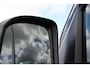 Volkswagen Crafter 35 2.0 TDI L3H3 DC Black Edition Adaptieve Cruise, Camera, Carplay, 177pk, LED, Automaat, Clima, Stoelverwarming, Trekhaak, Dodehoek, Uniek!