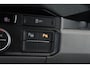Volkswagen Crafter 35 2.0 TDI L3H3 DC Black Edition Adaptieve Cruise, Camera, Carplay, 177pk, LED, Automaat, Clima, Stoelverwarming, Trekhaak, Dodehoek, Uniek!