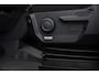 Volkswagen Crafter 35 2.0 TDI L3H3 DC Black Edition Adaptieve Cruise, Camera, Carplay, 177pk, LED, Automaat, Clima, Stoelverwarming, Trekhaak, Dodehoek, Uniek!