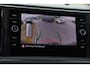 Volkswagen Crafter 35 2.0 TDI L3H3 DC Black Edition Adaptieve Cruise, Camera, Carplay, 177pk, LED, Automaat, Clima, Stoelverwarming, Trekhaak, Dodehoek, Uniek!