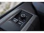 Volkswagen Crafter 35 2.0 TDI L3H3 DC Black Edition Adaptieve Cruise, Camera, Carplay, 177pk, LED, Automaat, Clima, Stoelverwarming, Trekhaak, Dodehoek, Uniek!
