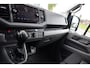Volkswagen Crafter 35 2.0 TDI L3H3 DC Black Edition Adaptieve Cruise, Camera, Carplay, 177pk, LED, Automaat, Clima, Stoelverwarming, Trekhaak, Dodehoek, Uniek!
