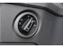 Volkswagen Crafter 35 2.0 TDI L3H3 DC Black Edition Adaptieve Cruise, Camera, Carplay, 177pk, LED, Automaat, Clima, Stoelverwarming, Trekhaak, Dodehoek, Uniek!
