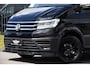 Volkswagen Crafter 35 2.0 TDI L3H3 DC Black Edition Adaptieve Cruise, Camera, Carplay, 177pk, LED, Automaat, Clima, Stoelverwarming, Trekhaak, Dodehoek, Uniek!