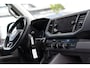 Volkswagen Crafter 35 2.0 TDI L3H3 DC Black Edition Adaptieve Cruise, Camera, Carplay, 177pk, LED, Automaat, Clima, Stoelverwarming, Trekhaak, Dodehoek, Uniek!