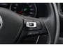 Volkswagen Crafter 35 2.0 TDI L3H3 DC Black Edition Adaptieve Cruise, Camera, Carplay, 177pk, LED, Automaat, Clima, Stoelverwarming, Trekhaak, Dodehoek, Uniek!