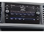 Volkswagen Crafter 35 2.0 TDI L3H3 DC Black Edition Adaptieve Cruise, Camera, Carplay, 177pk, LED, Automaat, Clima, Stoelverwarming, Trekhaak, Dodehoek, Uniek!
