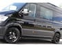Volkswagen Crafter 35 2.0 TDI L3H3 DC Black Edition Adaptieve Cruise, Camera, Carplay, 177pk, LED, Automaat, Clima, Stoelverwarming, Trekhaak, Dodehoek, Uniek!
