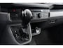 Volkswagen Crafter 35 2.0 TDI L3H3 DC Black Edition Adaptieve Cruise, Camera, Carplay, 177pk, LED, Automaat, Clima, Stoelverwarming, Trekhaak, Dodehoek, Uniek!