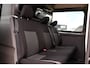 Volkswagen Crafter 35 2.0 TDI L3H3 DC Black Edition Adaptieve Cruise, Camera, Carplay, 177pk, LED, Automaat, Clima, Stoelverwarming, Trekhaak, Dodehoek, Uniek!
