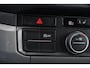 Volkswagen Crafter 35 2.0 TDI L3H3 DC Black Edition Adaptieve Cruise, Camera, Carplay, 177pk, LED, Automaat, Clima, Stoelverwarming, Trekhaak, Dodehoek, Uniek!