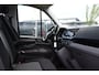 Volkswagen Crafter 35 2.0 TDI L3H3 DC Black Edition Adaptieve Cruise, Camera, Carplay, 177pk, LED, Automaat, Clima, Stoelverwarming, Trekhaak, Dodehoek, Uniek!