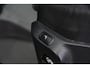 Volkswagen Crafter 35 2.0 TDI L3H3 DC Black Edition Adaptieve Cruise, Camera, Carplay, 177pk, LED, Automaat, Clima, Stoelverwarming, Trekhaak, Dodehoek, Uniek!