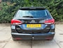 Opel Astra Sports Tourer 1.4 Edition 150PK Clima I Goed onderhouden I Xenon Led