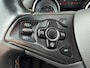 Opel Astra Sports Tourer 1.4 Edition 150PK Clima I Goed onderhouden I Xenon Led