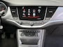 Opel Astra Sports Tourer 1.4 Edition 150PK Clima I Goed onderhouden I Xenon Led