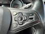 Opel Astra Sports Tourer 1.4 Edition 150PK Clima I Goed onderhouden I Xenon Led