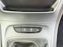Opel Astra Sports Tourer 1.4 Edition 150PK Clima I Goed onderhouden I Xenon Led